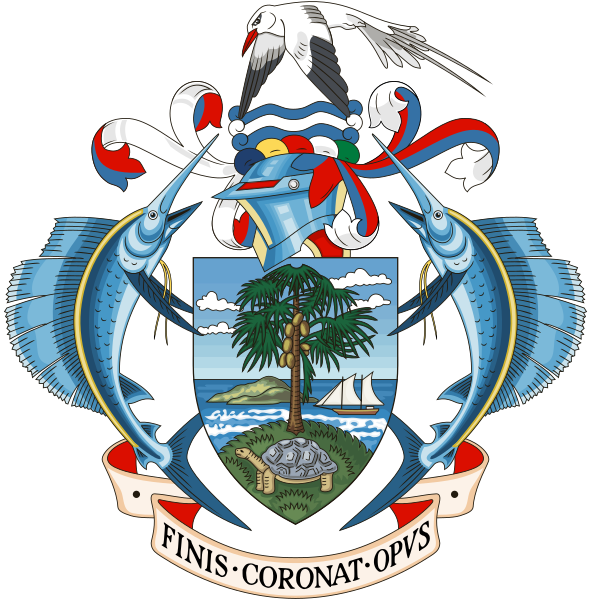 591px-Coat_of_arms_of_Seychelles.svg