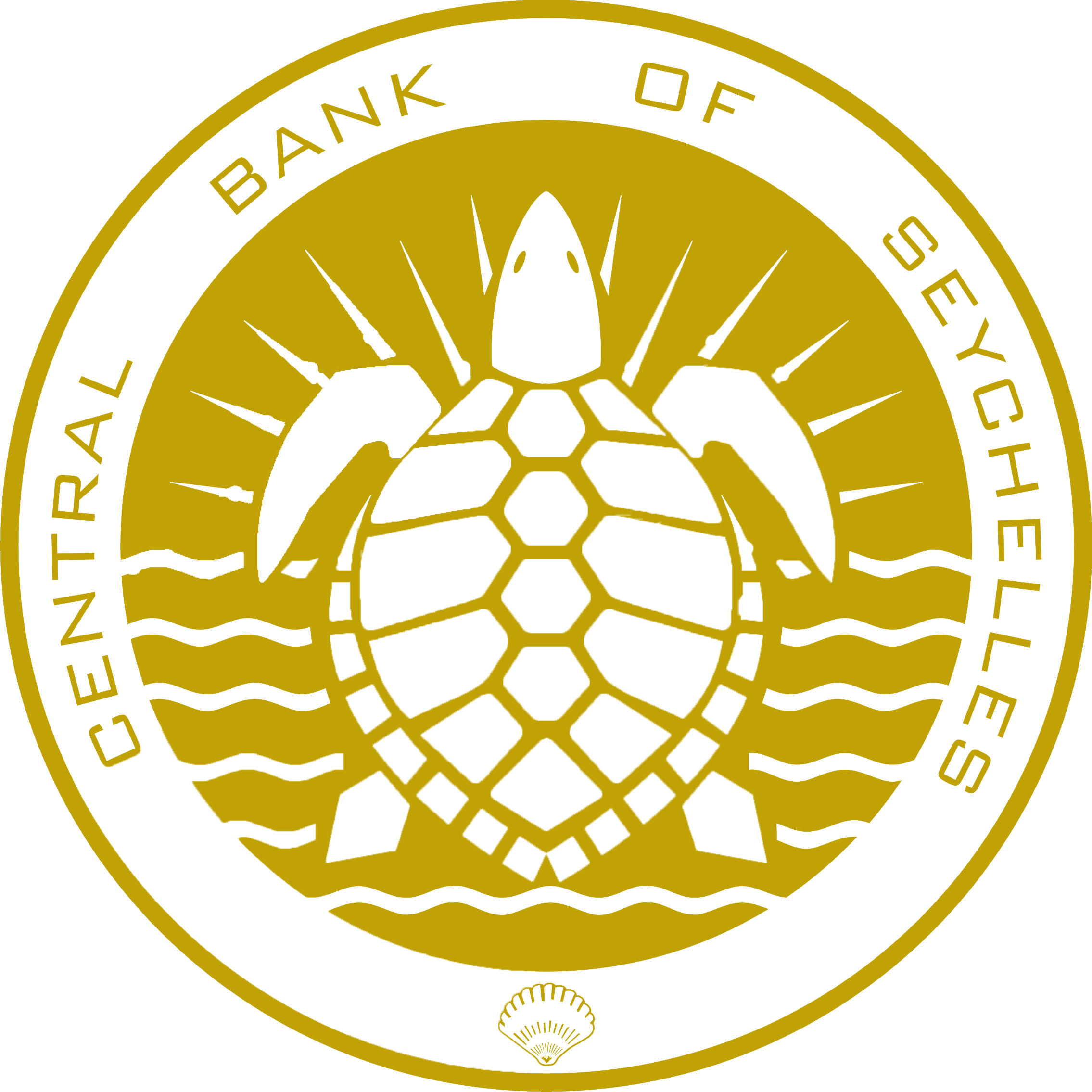 Central Bank of Seychelles