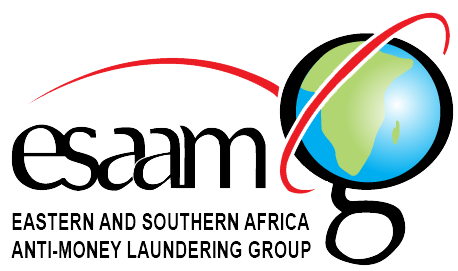 ESAAMLG-logo-transparent